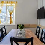 Appartement Floreani Vir