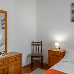 Floreani