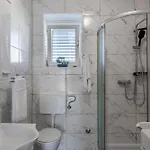 Floreani Appartement *