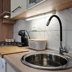 Floreani Appartement Vir