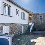 Floreani