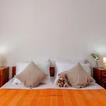 Floreani Apartamento Vir
