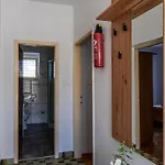 Floreani Apartamento