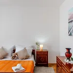 Floreani Apartamento
