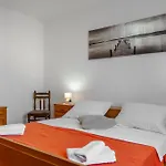 Apartamento Floreani
