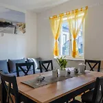Apartamento Floreani
