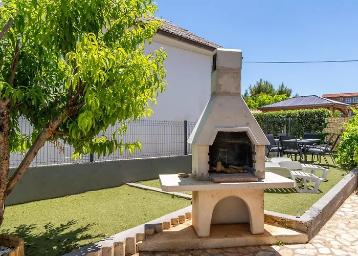 Floreani شقة فير